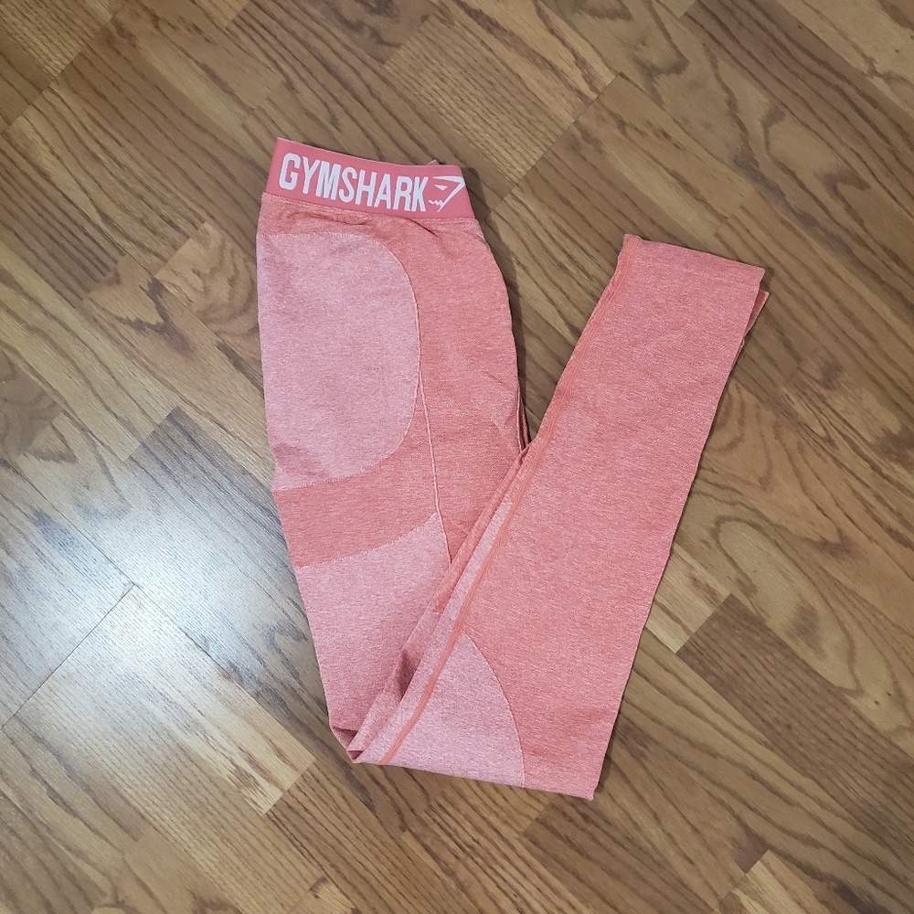 Gymshark